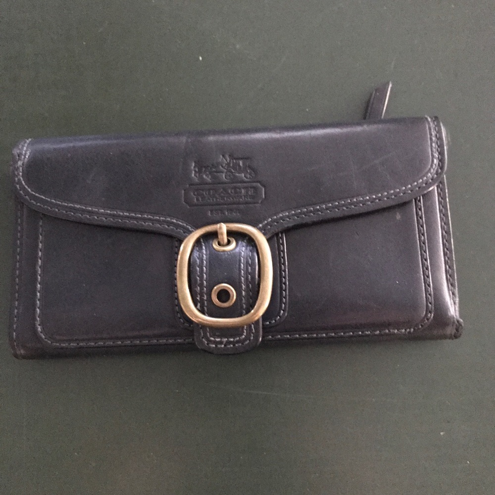 Wallet